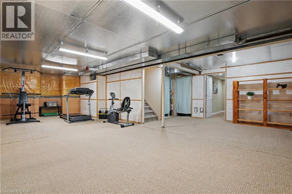 4237 Millcroft Park Drive, Burlington, Ontario  L7M 3V7 - Photo 37 - 40837684