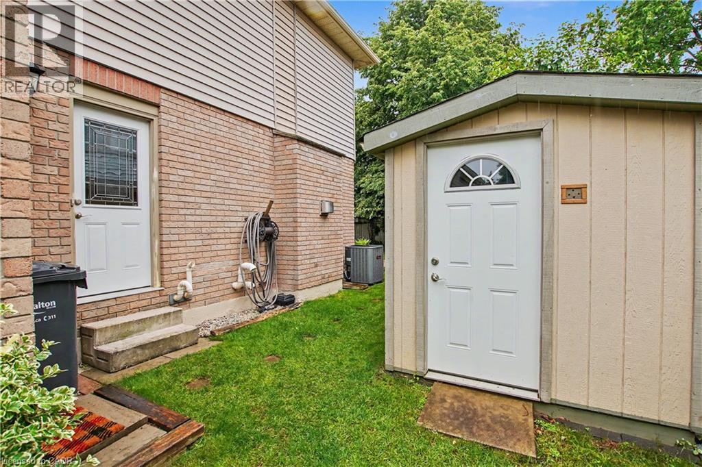 4237 Millcroft Park Drive, Burlington, Ontario  L7M 3V7 - Photo 41 - 40837684