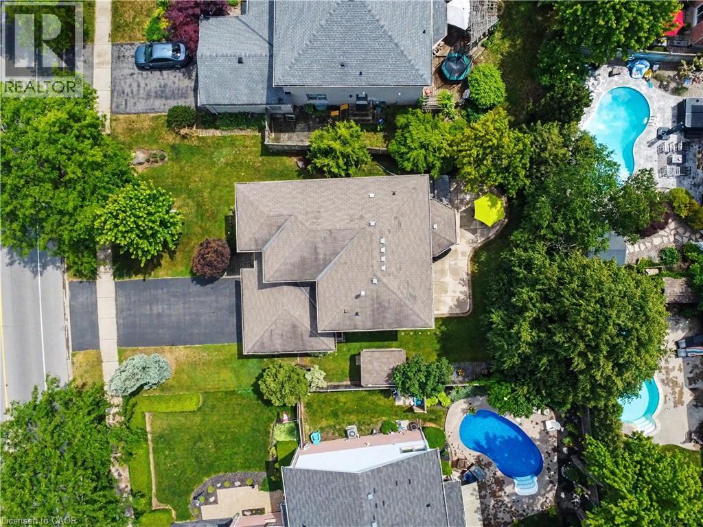 4237 Millcroft Park Drive, Burlington, Ontario  L7M 3V7 - Photo 43 - 40837684