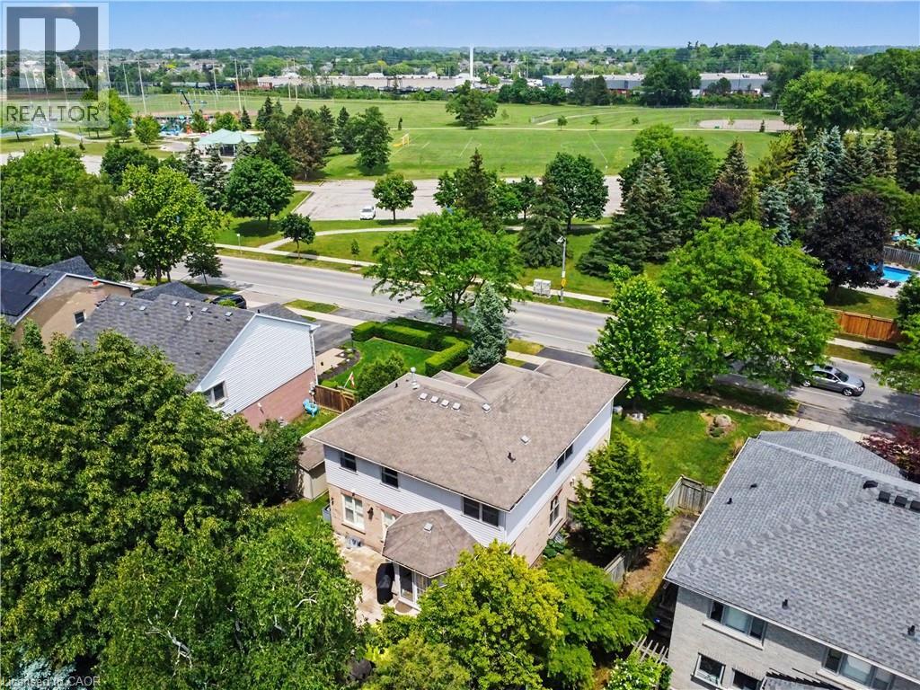 4237 Millcroft Park Drive, Burlington, Ontario  L7M 3V7 - Photo 44 - 40837684