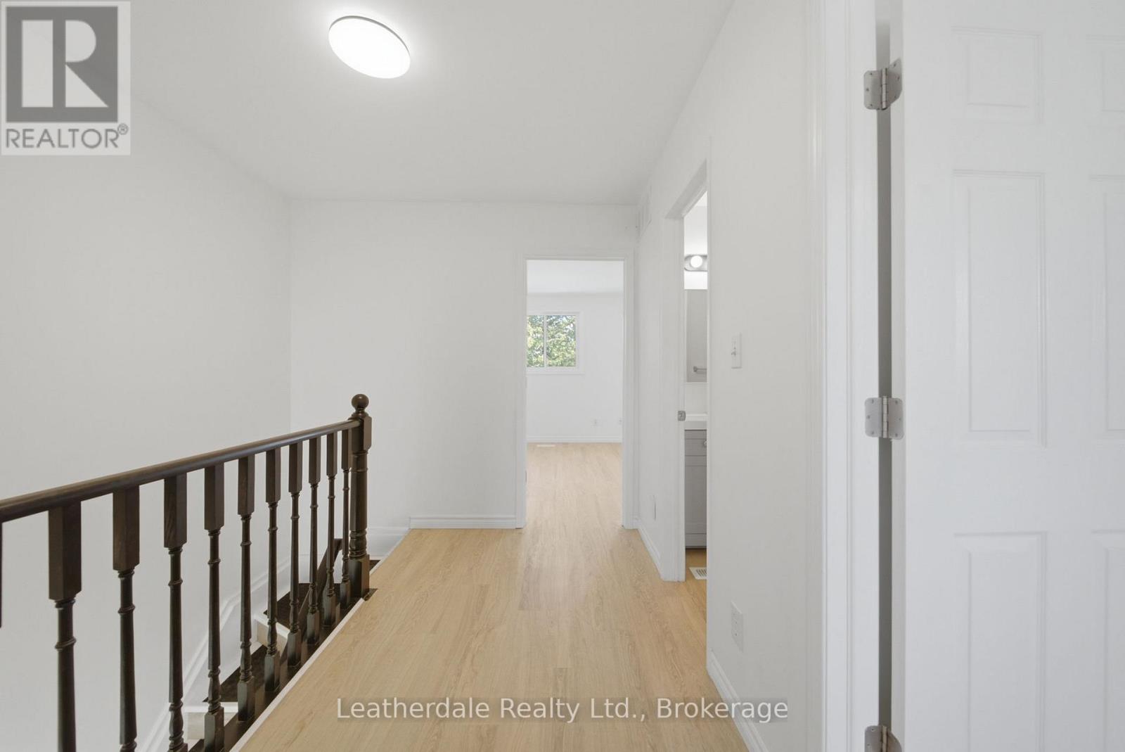 21 - 325 West Street N, Orillia, Ontario  L3V 7P4 - Photo 17 - S13453354