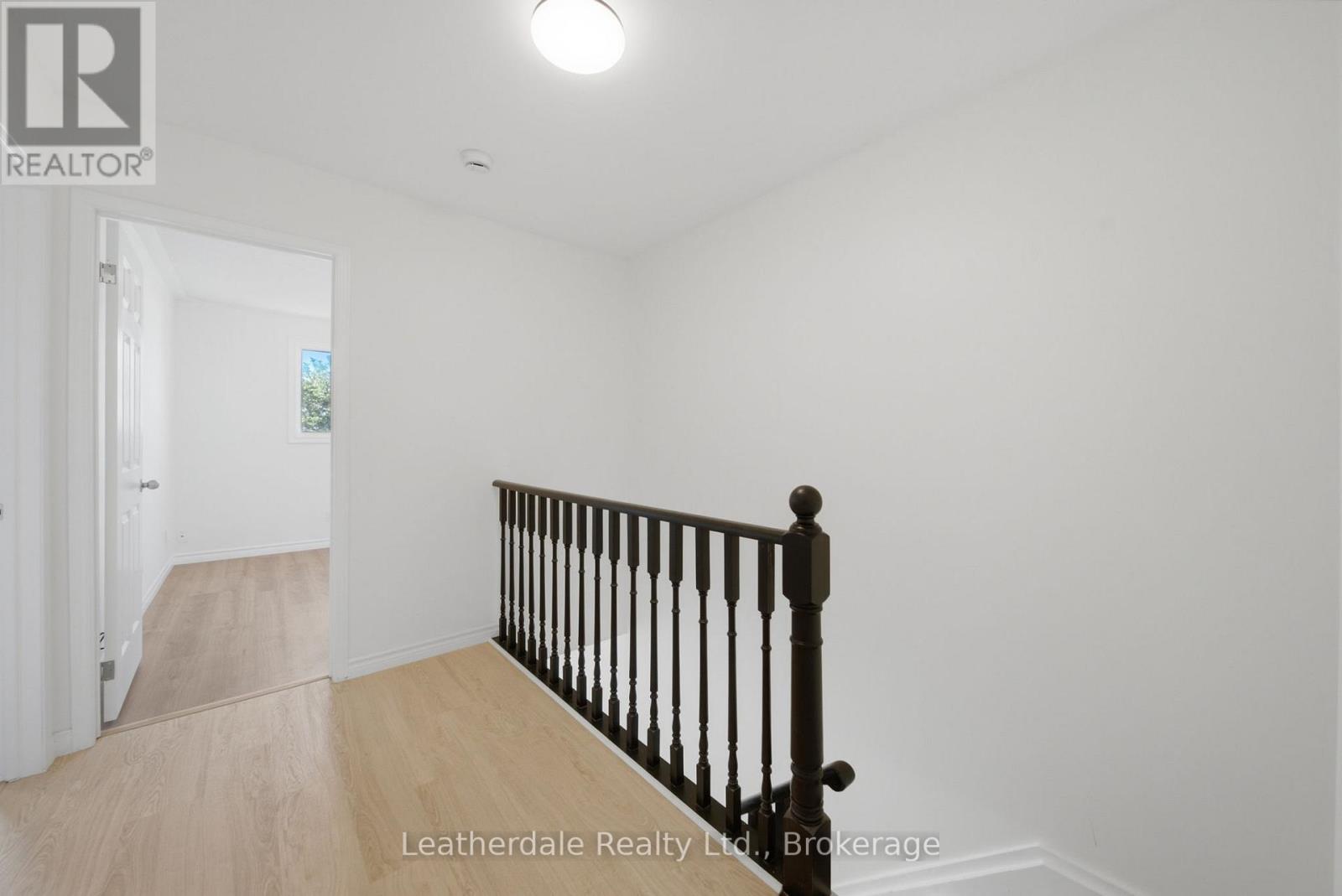 21 - 325 West Street N, Orillia, Ontario  L3V 7P4 - Photo 18 - S13453354