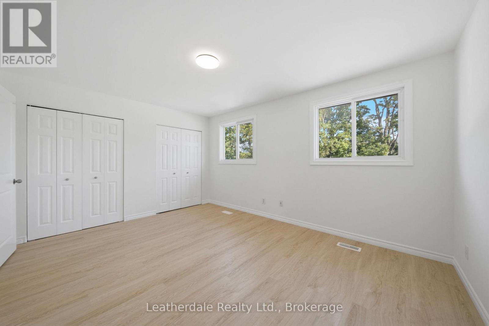 21 - 325 West Street N, Orillia, Ontario  L3V 7P4 - Photo 20 - S13453354