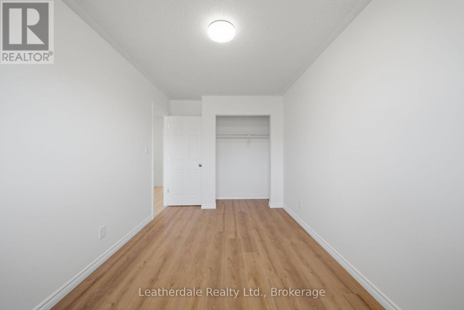 21 - 325 West Street N, Orillia, Ontario  L3V 7P4 - Photo 26 - S13453354