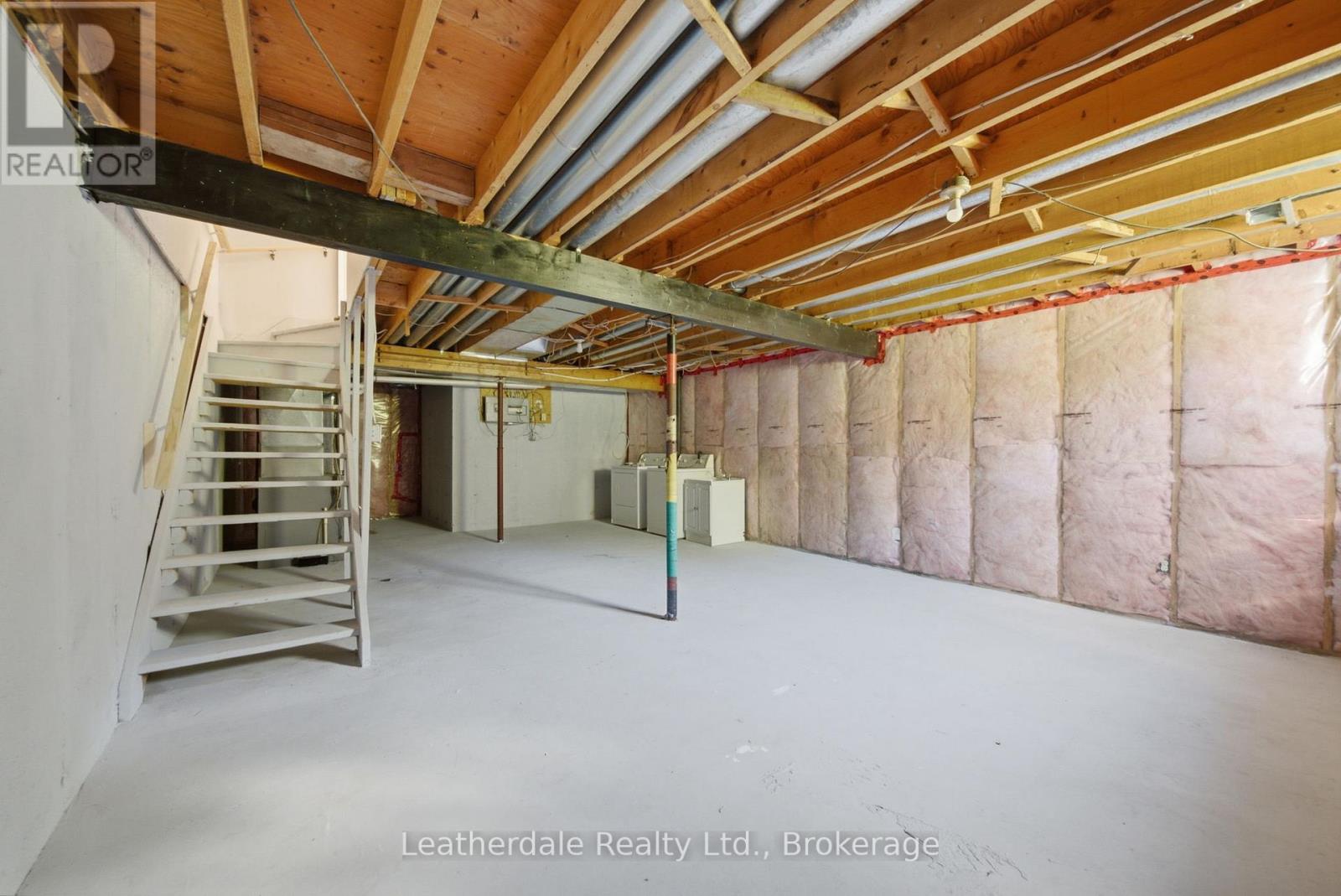 21 - 325 West Street N, Orillia, Ontario  L3V 7P4 - Photo 27 - S13453354
