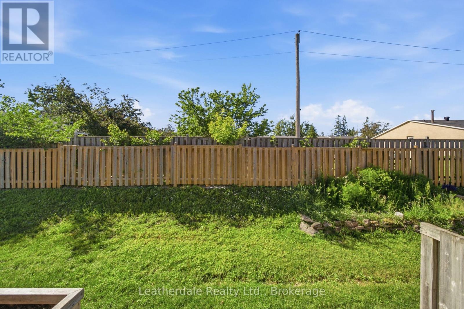 21 - 325 West Street N, Orillia, Ontario  L3V 7P4 - Photo 28 - S13453354