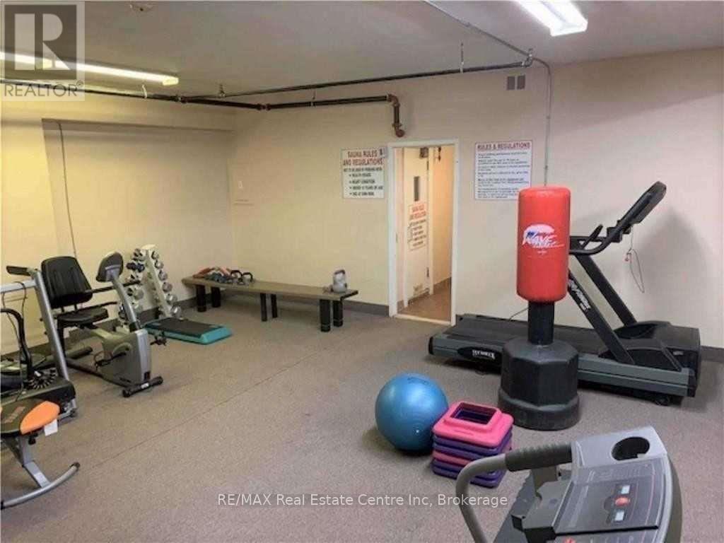 17 - 15 Albright Road N, Hamilton, Ontario  L8K 5J2 - Photo 3 - X13453330