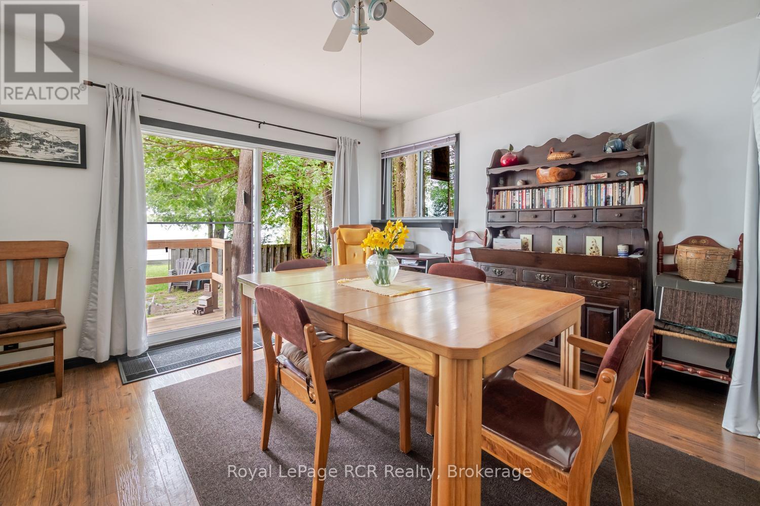 90 Berford Park Road, South Bruce Peninsula, Ontario  N0H 2T0 - Photo 11 - X13453348