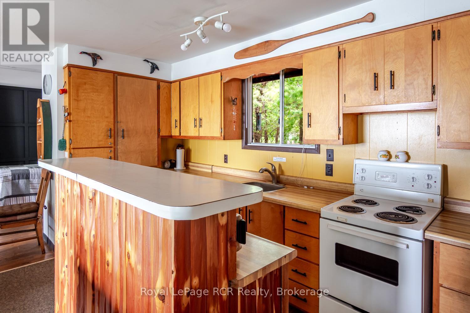 90 Berford Park Road, South Bruce Peninsula, Ontario  N0H 2T0 - Photo 17 - X13453348