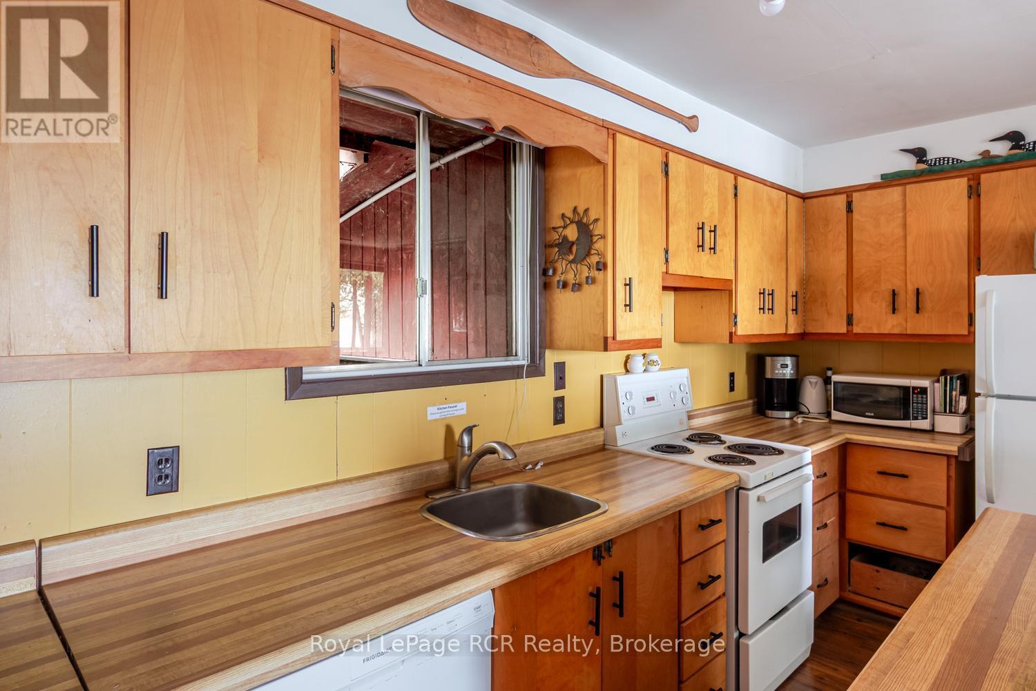 90 Berford Park Road, South Bruce Peninsula, Ontario  N0H 2T0 - Photo 18 - X13453348