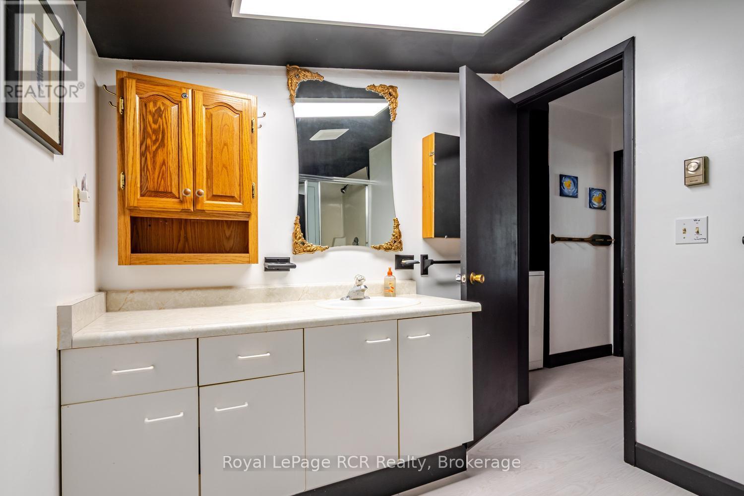 90 Berford Park Road, South Bruce Peninsula, Ontario  N0H 2T0 - Photo 21 - X13453348