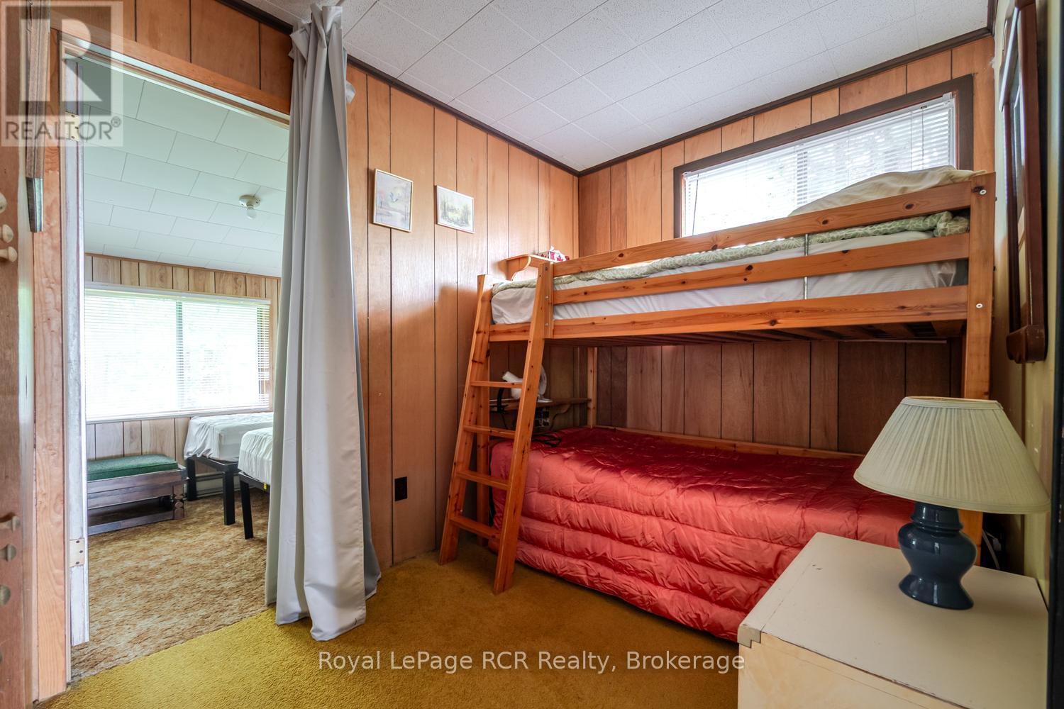 90 Berford Park Road, South Bruce Peninsula, Ontario  N0H 2T0 - Photo 23 - X13453348