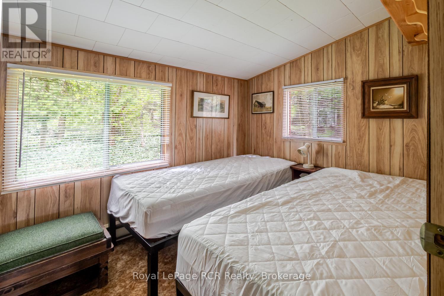 90 Berford Park Road, South Bruce Peninsula, Ontario  N0H 2T0 - Photo 24 - X13453348
