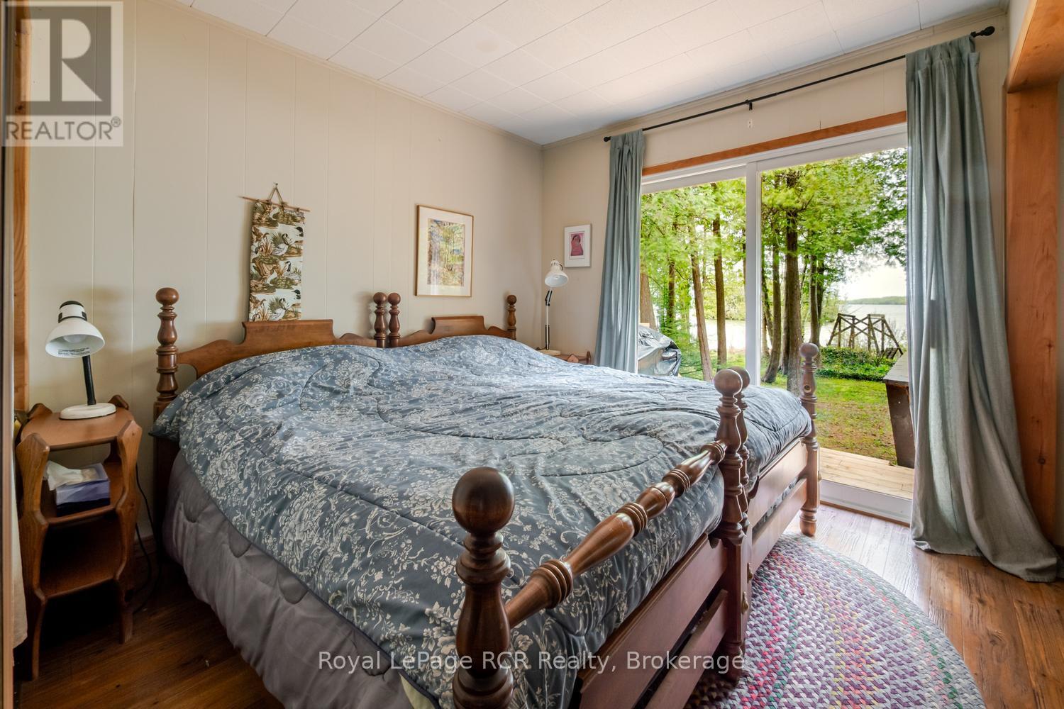 90 Berford Park Road, South Bruce Peninsula, Ontario  N0H 2T0 - Photo 25 - X13453348