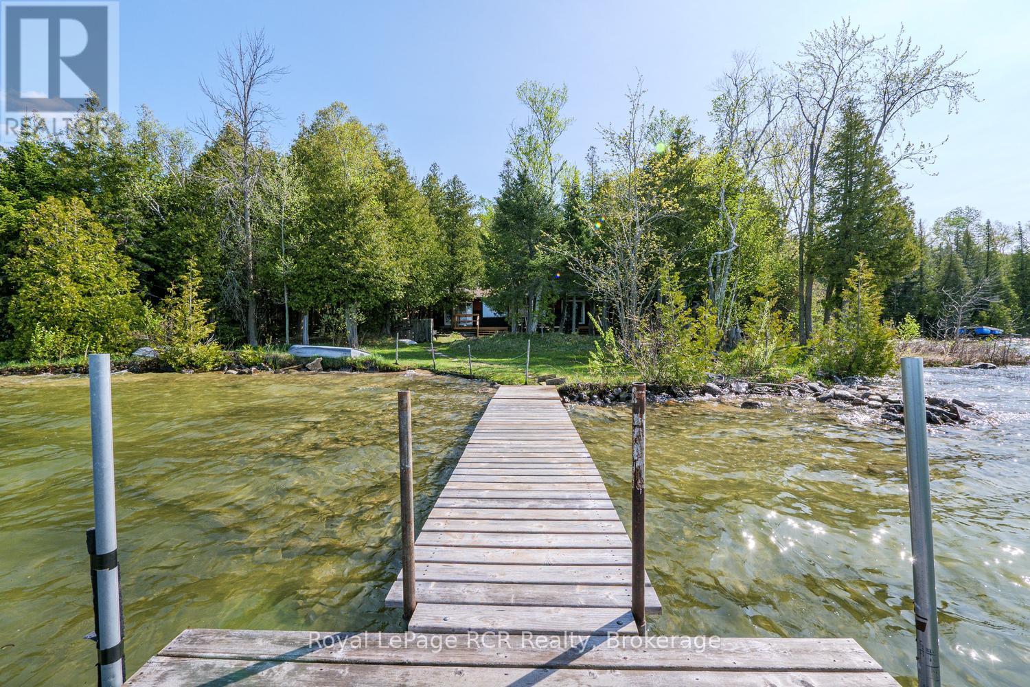 90 Berford Park Road, South Bruce Peninsula, Ontario  N0H 2T0 - Photo 26 - X13453348
