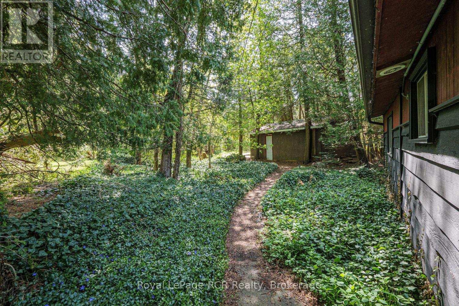 90 Berford Park Road, South Bruce Peninsula, Ontario  N0H 2T0 - Photo 30 - X13453348