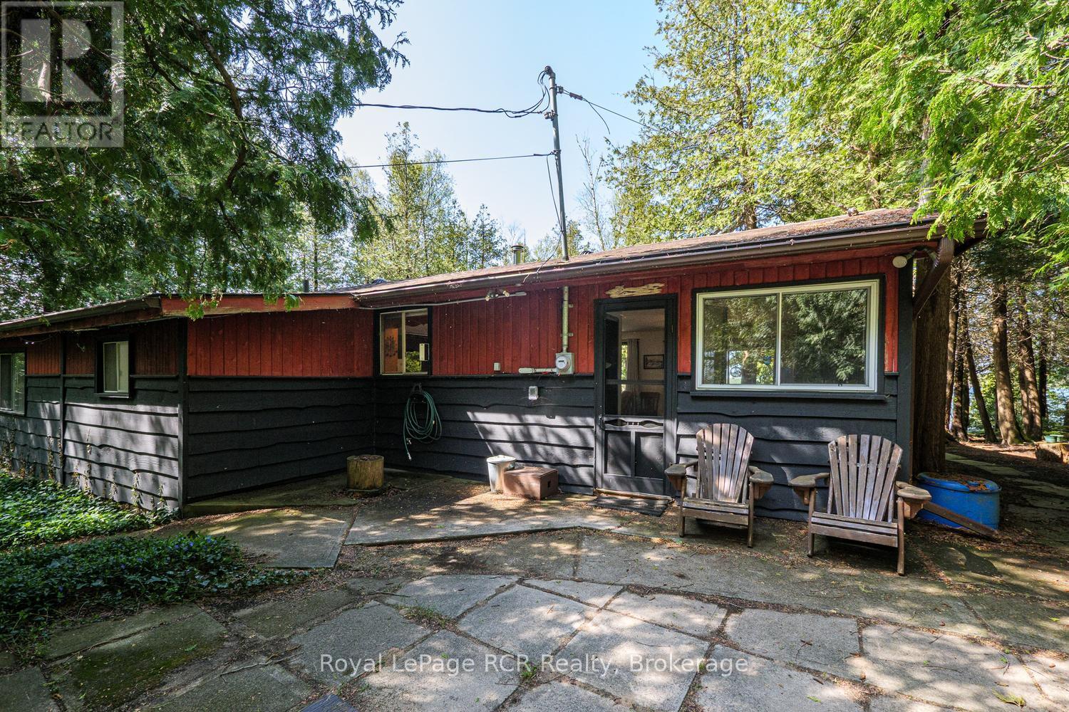 90 Berford Park Road, South Bruce Peninsula, Ontario  N0H 2T0 - Photo 31 - X13453348