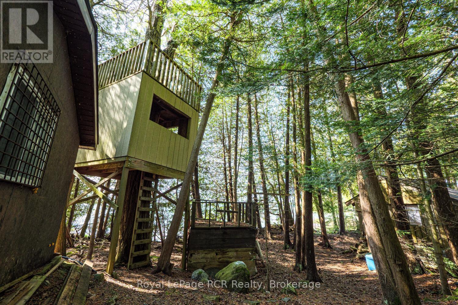 90 Berford Park Road, South Bruce Peninsula, Ontario  N0H 2T0 - Photo 32 - X13453348