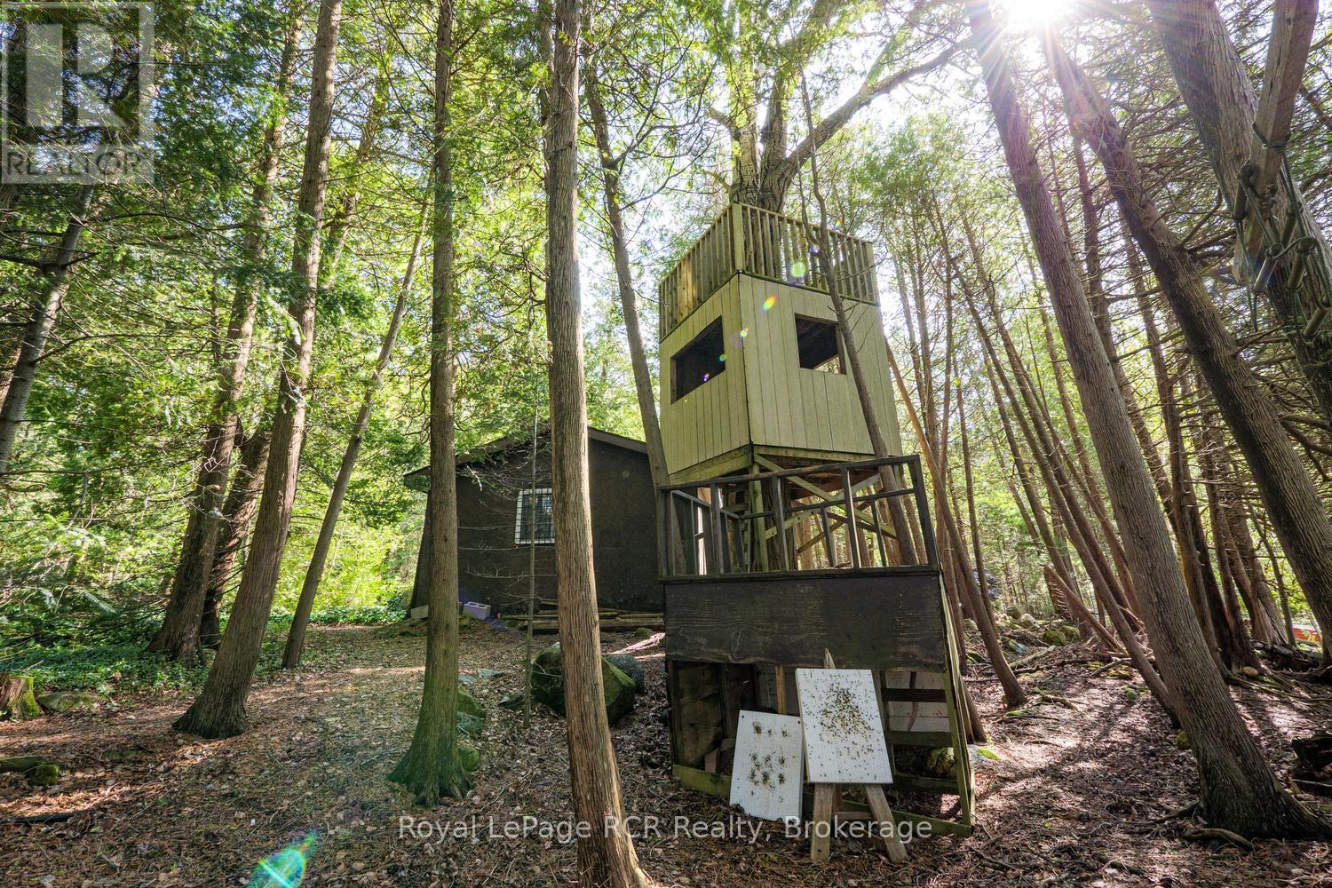 90 Berford Park Road, South Bruce Peninsula, Ontario  N0H 2T0 - Photo 33 - X13453348