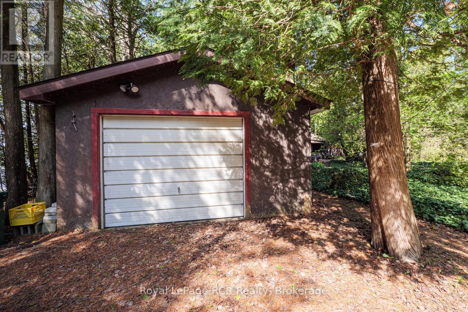 90 Berford Park Road, South Bruce Peninsula, Ontario  N0H 2T0 - Photo 34 - X13453348