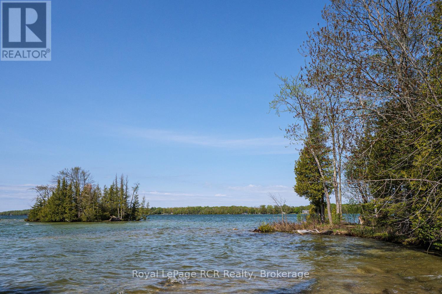 90 Berford Park Road, South Bruce Peninsula, Ontario  N0H 2T0 - Photo 35 - X13453348