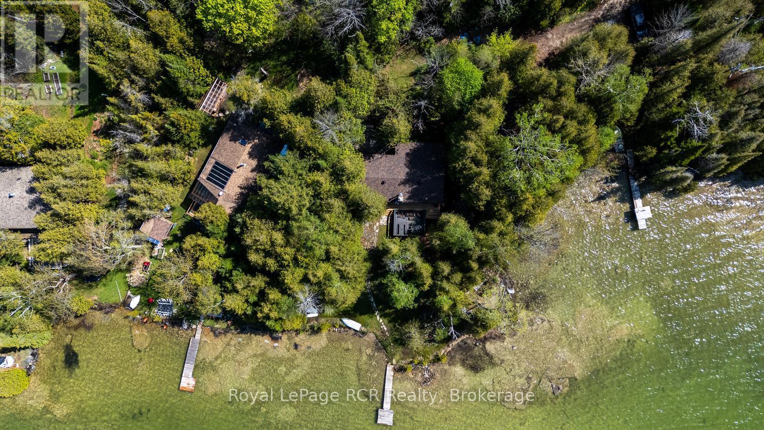 90 Berford Park Road, South Bruce Peninsula, Ontario  N0H 2T0 - Photo 36 - X13453348