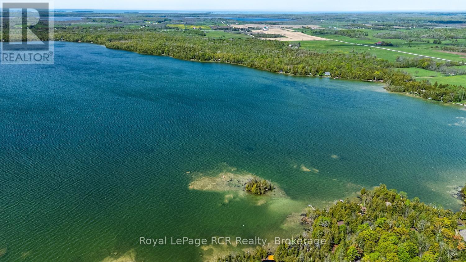 90 Berford Park Road, South Bruce Peninsula, Ontario  N0H 2T0 - Photo 37 - X13453348