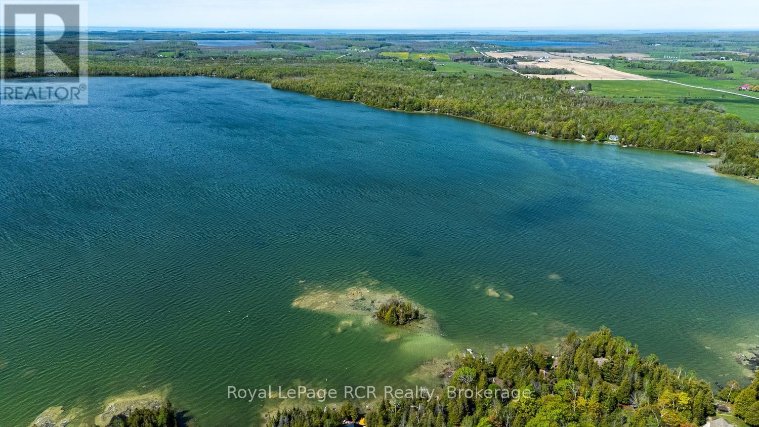90 Berford Park Road, South Bruce Peninsula, Ontario  N0H 2T0 - Photo 38 - X13453348