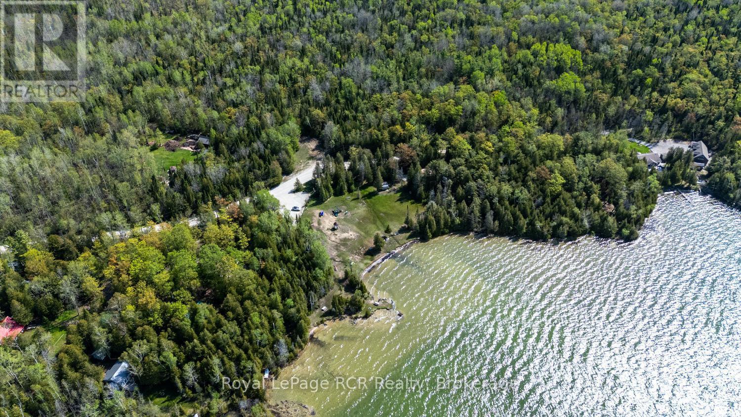 90 Berford Park Road, South Bruce Peninsula, Ontario  N0H 2T0 - Photo 40 - X13453348