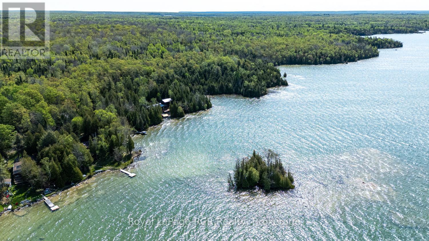 90 Berford Park Road, South Bruce Peninsula, Ontario  N0H 2T0 - Photo 41 - X13453348