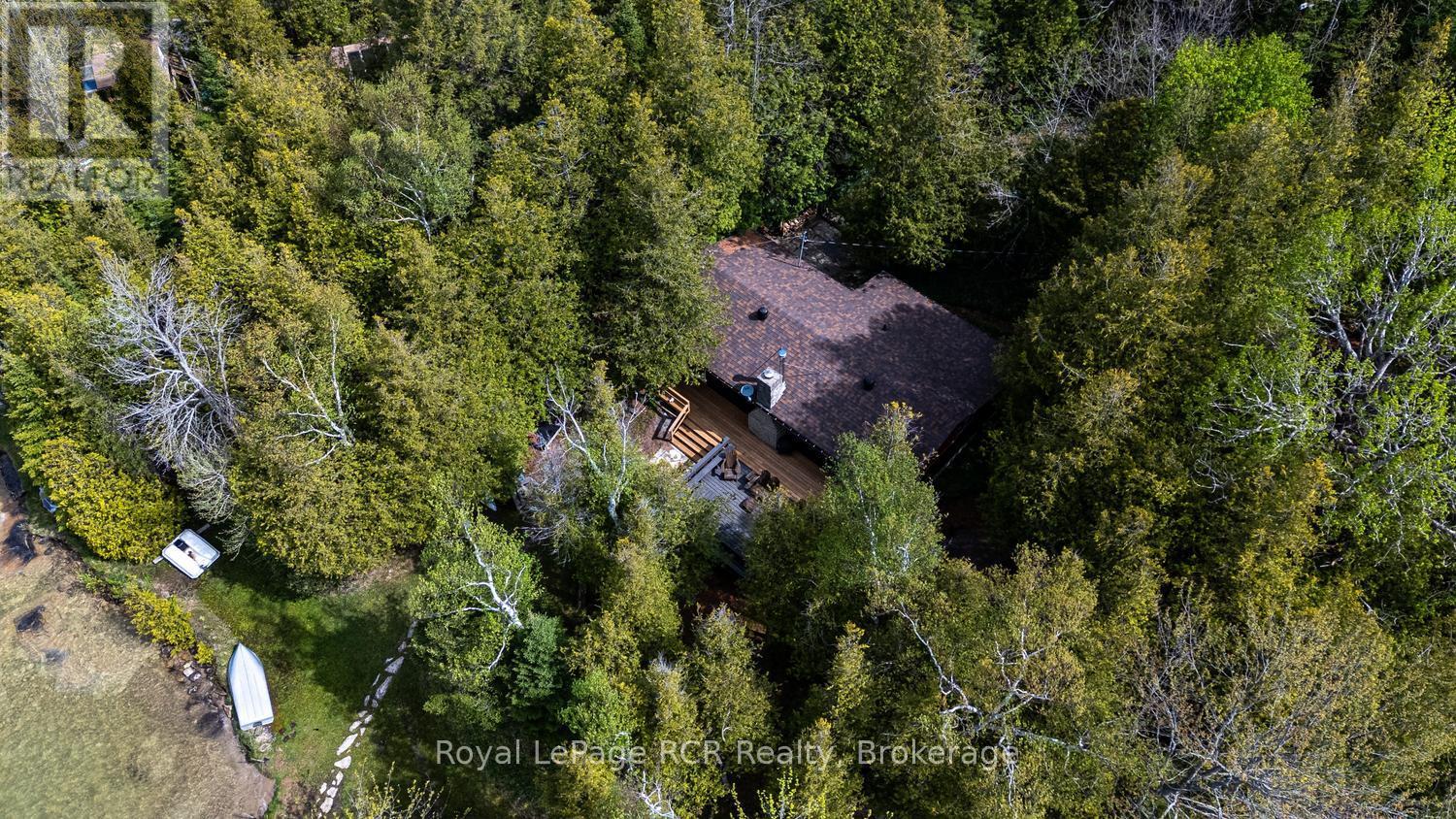 90 Berford Park Road, South Bruce Peninsula, Ontario  N0H 2T0 - Photo 42 - X13453348