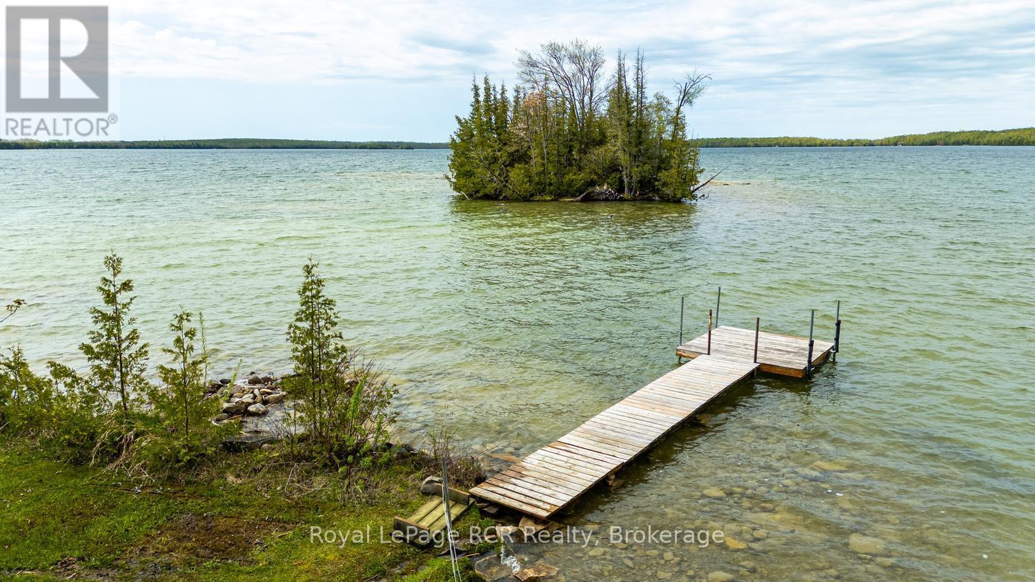 90 Berford Park Road, South Bruce Peninsula, Ontario  N0H 2T0 - Photo 44 - X13453348