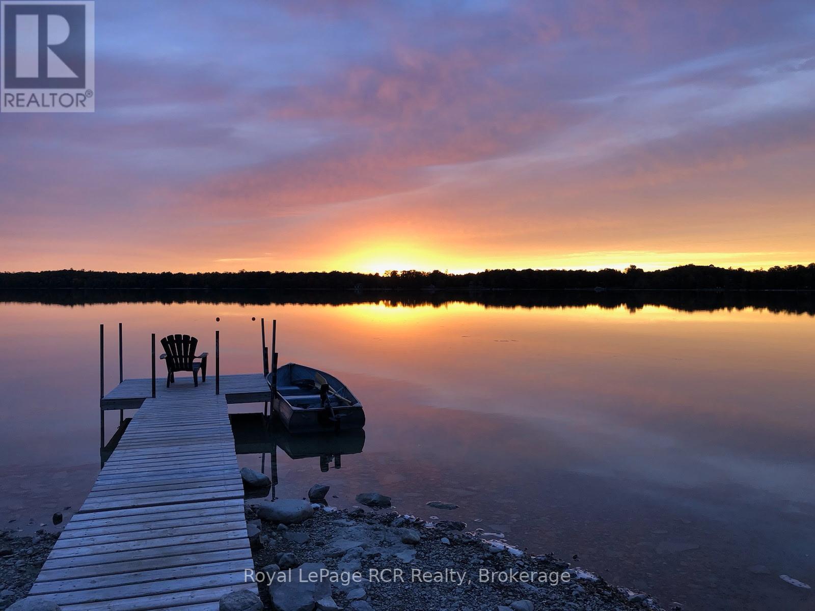 90 Berford Park Road, South Bruce Peninsula, Ontario  N0H 2T0 - Photo 45 - X13453348