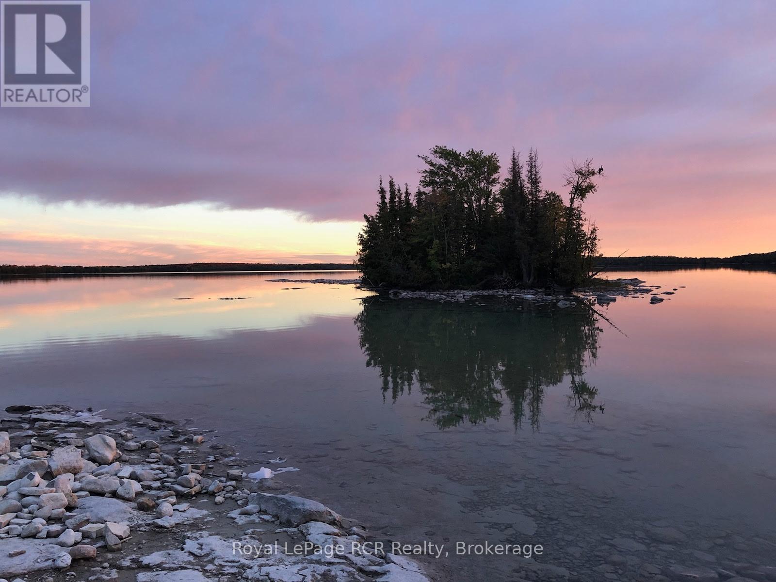 90 Berford Park Road, South Bruce Peninsula, Ontario  N0H 2T0 - Photo 46 - X13453348