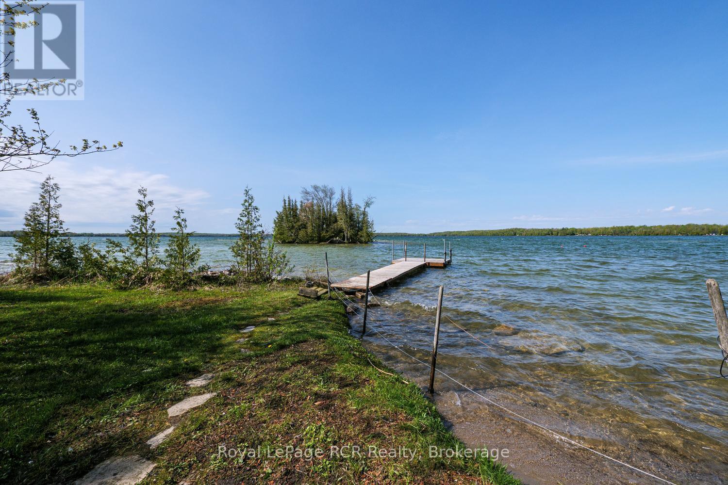 90 Berford Park Road, South Bruce Peninsula, Ontario  N0H 2T0 - Photo 7 - X13453348