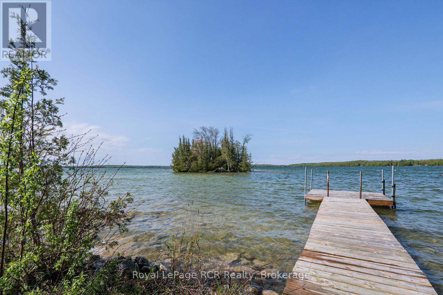 90 Berford Park Road, South Bruce Peninsula, Ontario  N0H 2T0 - Photo 8 - X13453348