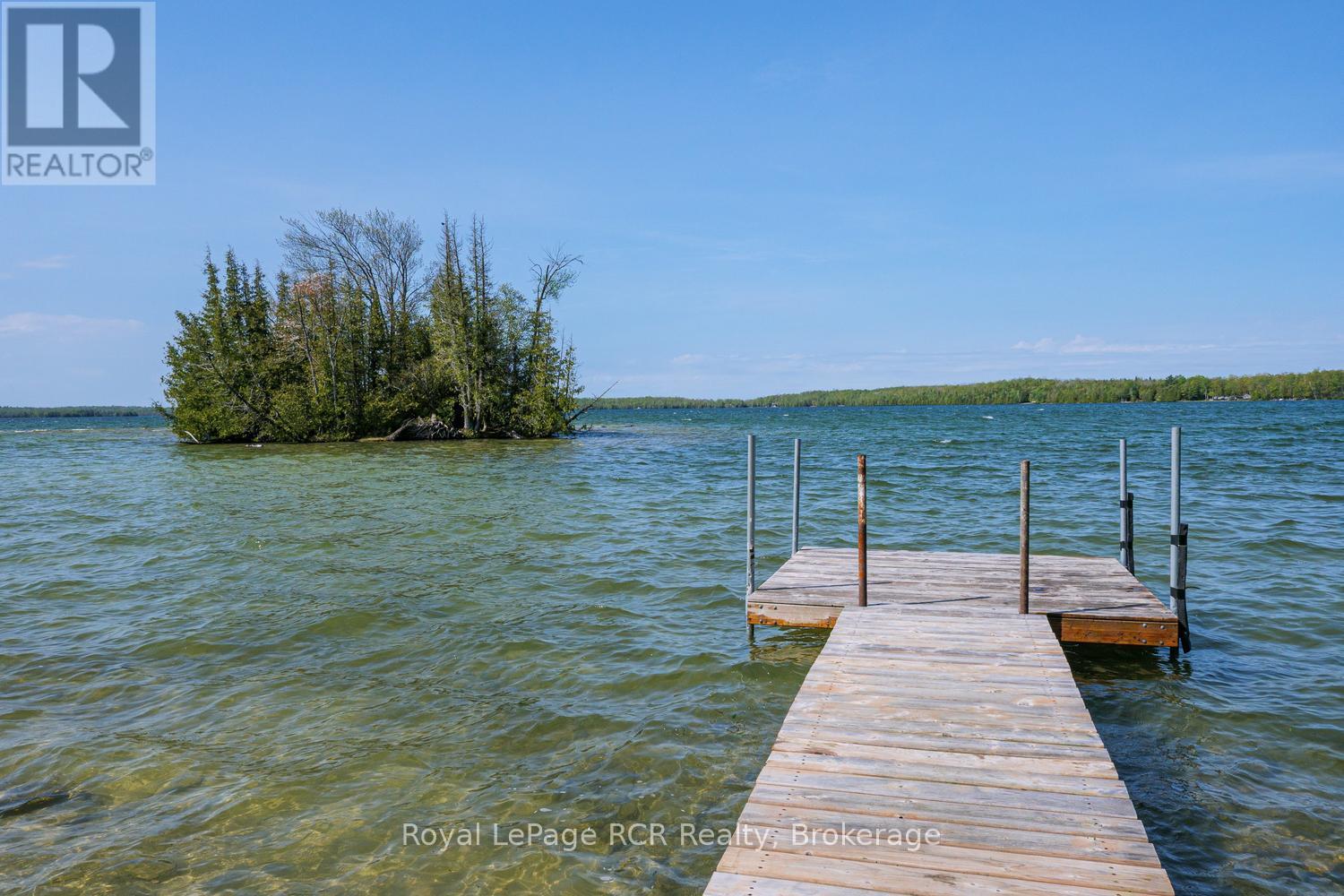 90 Berford Park Road, South Bruce Peninsula, Ontario  N0H 2T0 - Photo 9 - X13453348