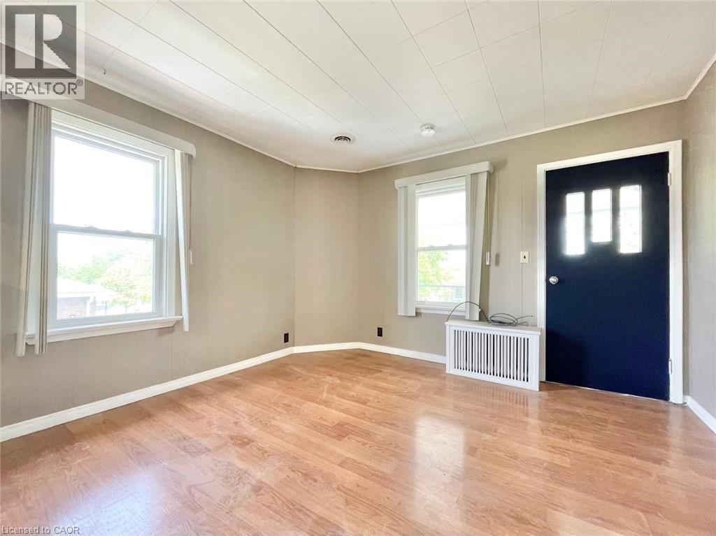 111 Mcalpine Avenue S, Welland, Ontario  L3B 1T7 - Photo 20 - 40840150