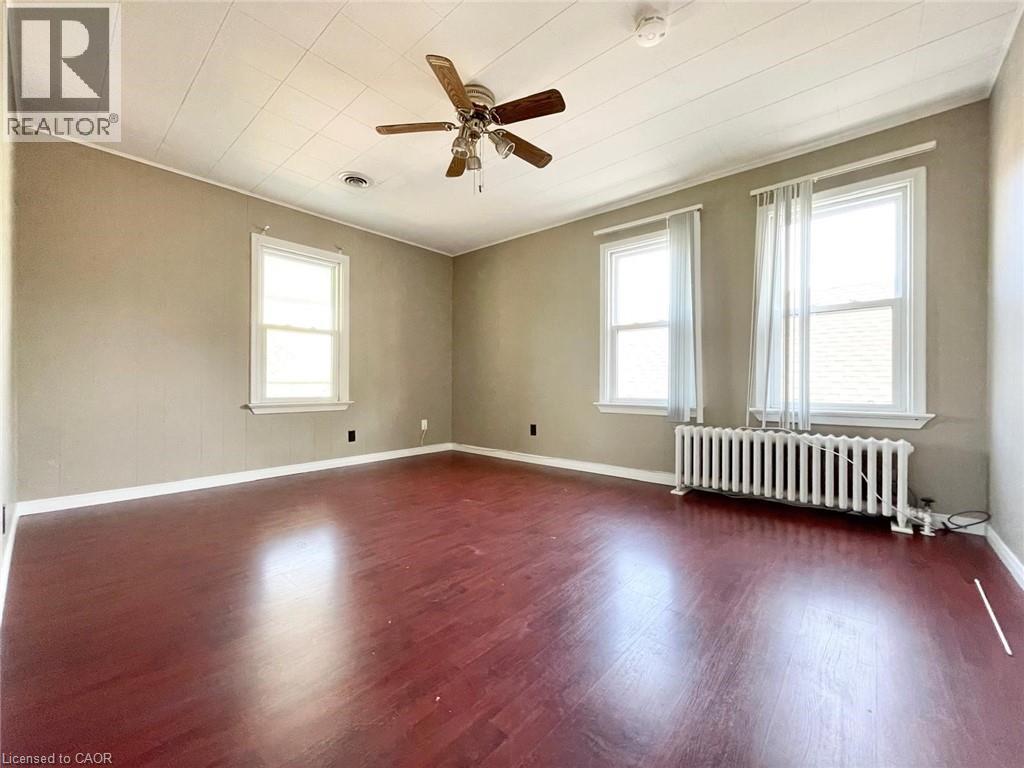 111 Mcalpine Avenue S, Welland, Ontario  L3B 1T7 - Photo 23 - 40840150