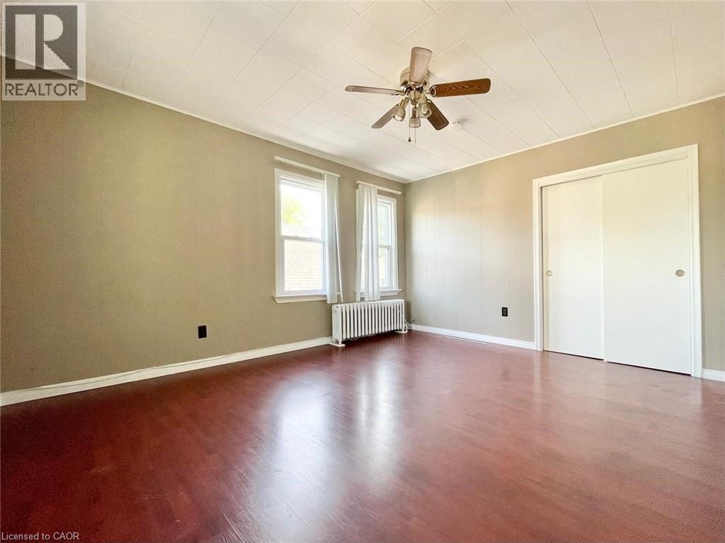 111 Mcalpine Avenue S, Welland, Ontario  L3B 1T7 - Photo 24 - 40840150