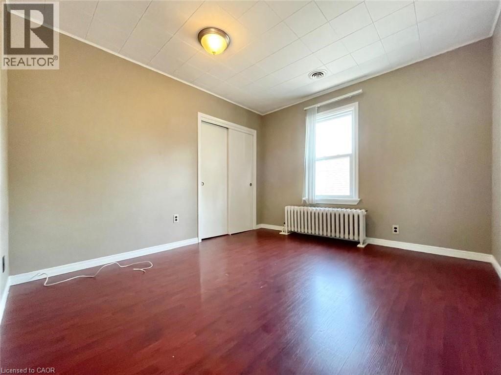 111 Mcalpine Avenue S, Welland, Ontario  L3B 1T7 - Photo 25 - 40840150