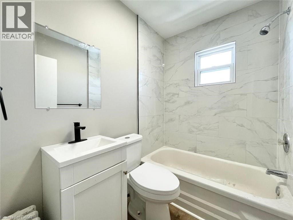 111 Mcalpine Avenue S, Welland, Ontario  L3B 1T7 - Photo 26 - 40840150