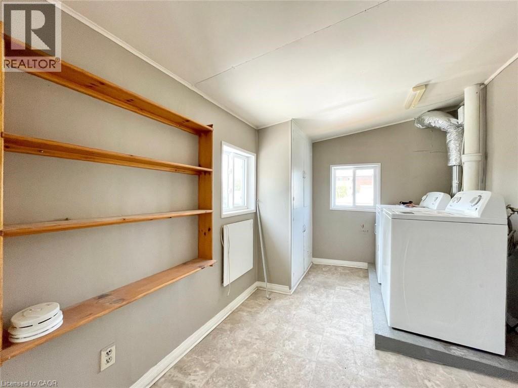 111 Mcalpine Avenue S, Welland, Ontario  L3B 1T7 - Photo 27 - 40840150