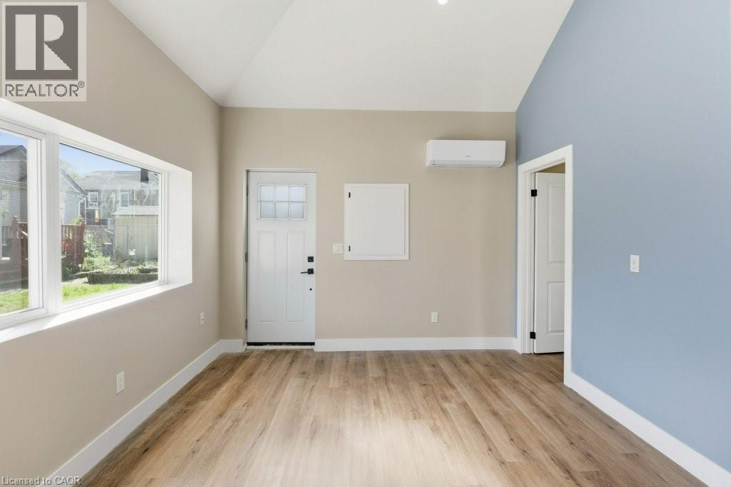 111 Mcalpine Avenue S, Welland, Ontario  L3B 1T7 - Photo 29 - 40840150