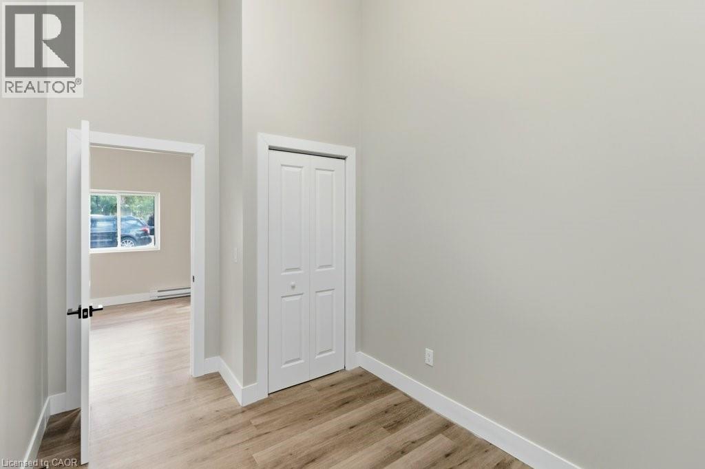 111 Mcalpine Avenue S, Welland, Ontario  L3B 1T7 - Photo 36 - 40840150