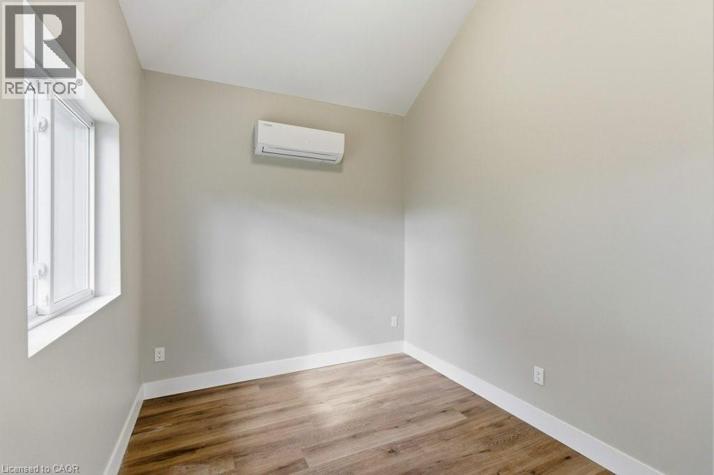 111 Mcalpine Avenue S, Welland, Ontario  L3B 1T7 - Photo 37 - 40840150