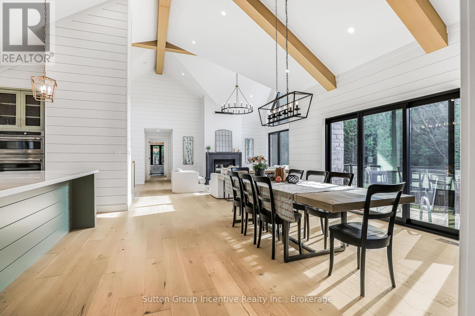 130 St Arnaud Street, Grey Highlands, Ontario  N0C 1H0 - Photo 19 - X13453396