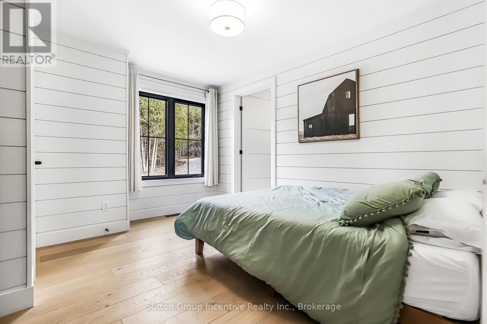 130 St Arnaud Street, Grey Highlands, Ontario  N0C 1H0 - Photo 30 - X13453396