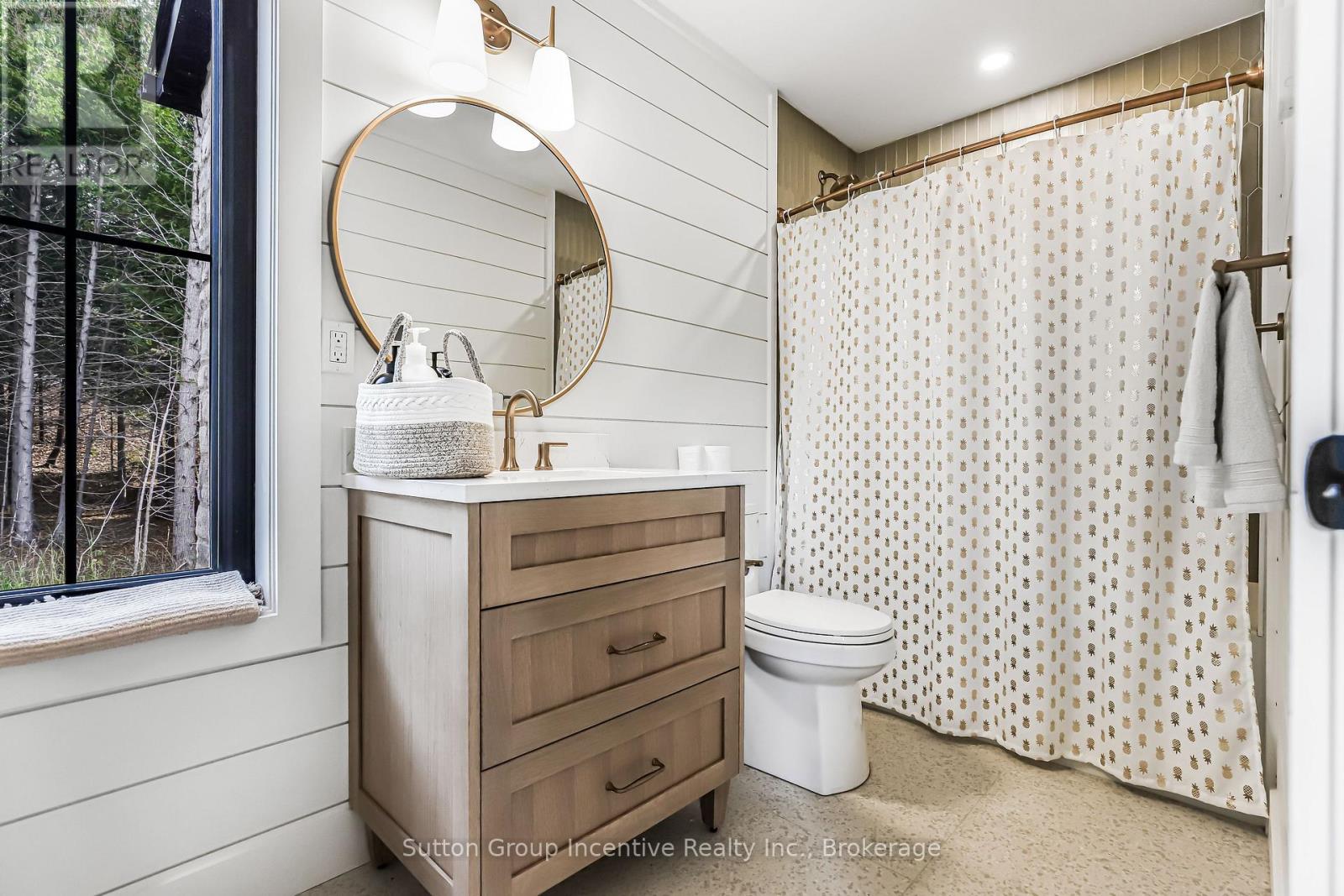 130 St Arnaud Street, Grey Highlands, Ontario  N0C 1H0 - Photo 31 - X13453396