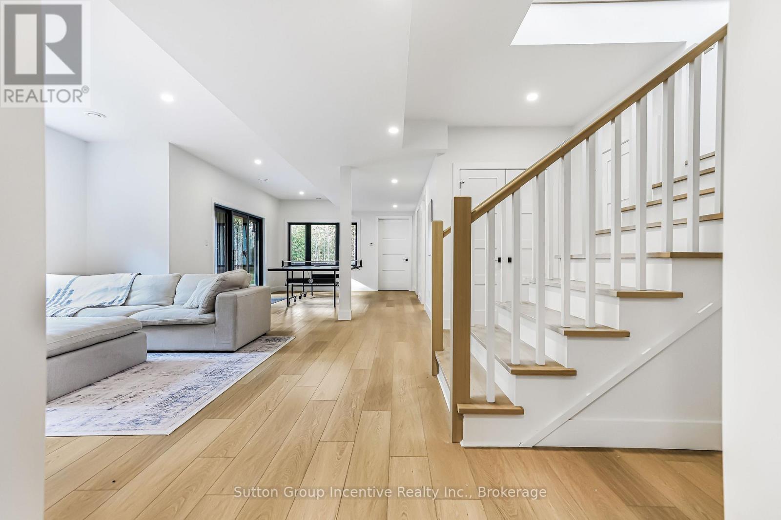 130 St Arnaud Street, Grey Highlands, Ontario  N0C 1H0 - Photo 33 - X13453396